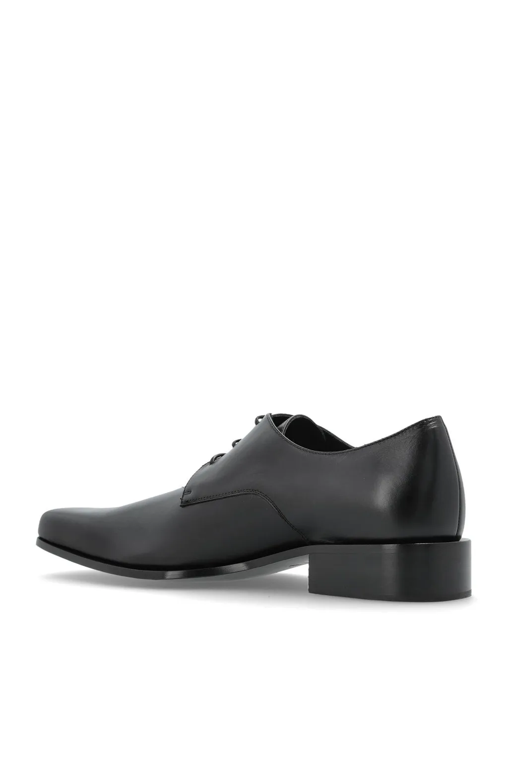 Concorde Derby Shoes