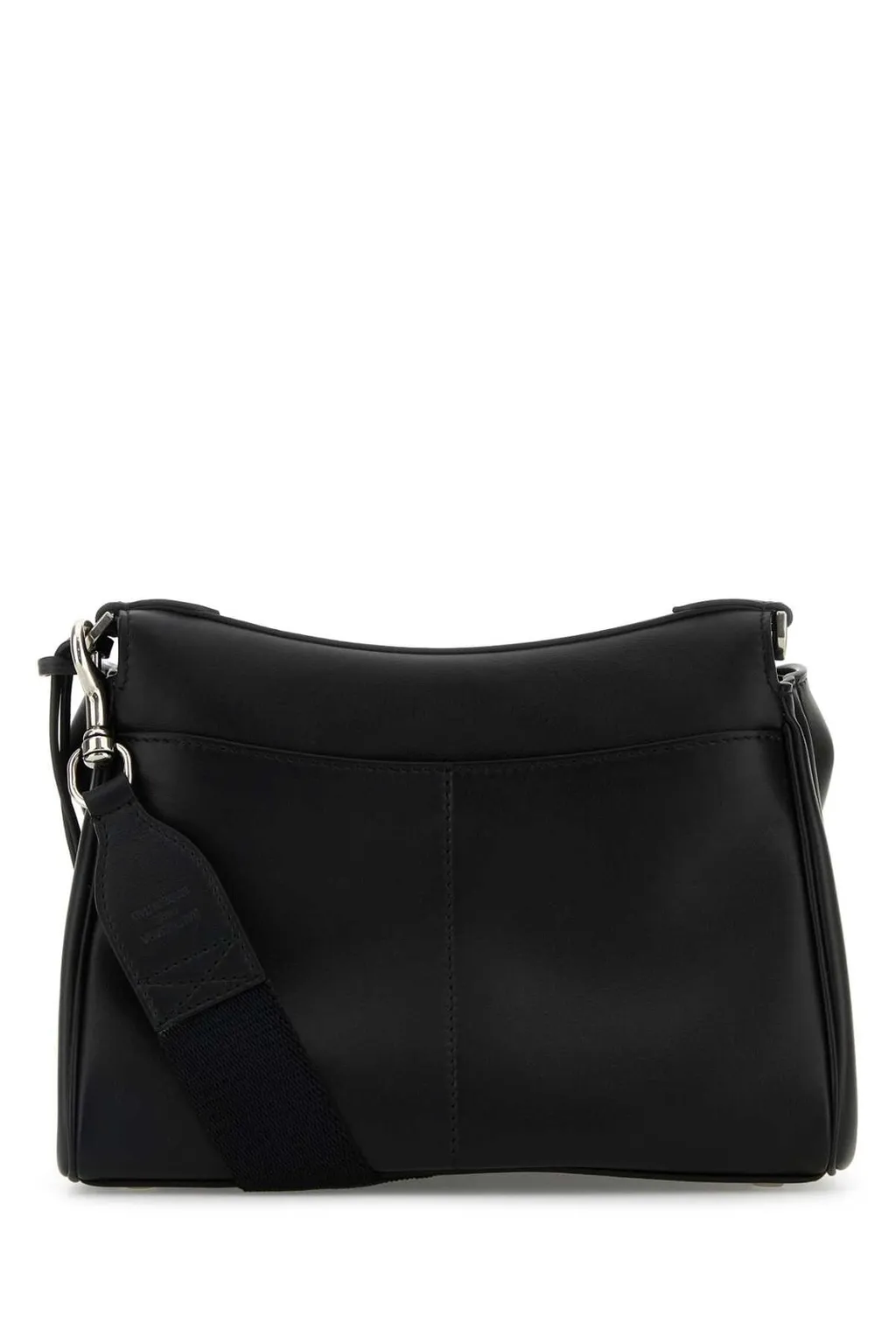 Rodeo Small Messenger Bag