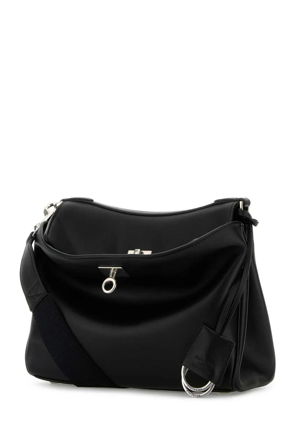 Rodeo Small Messenger Bag