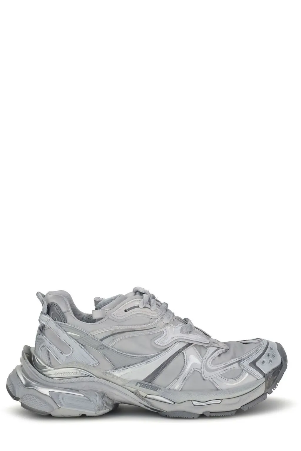 Runner 2.0 Sneakers