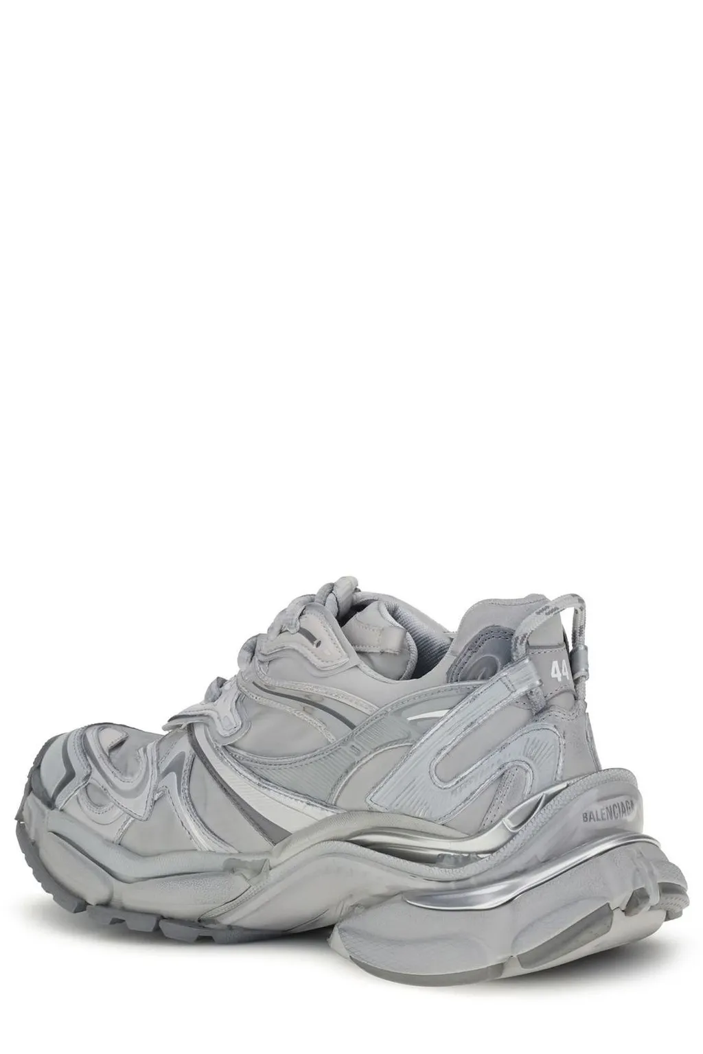 Runner 2.0 Sneakers