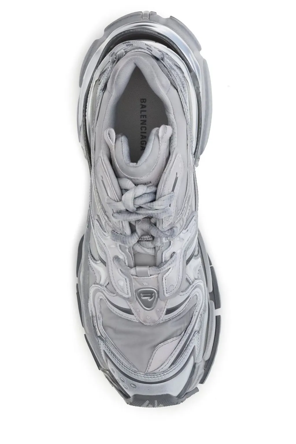 Runner 2.0 Sneakers