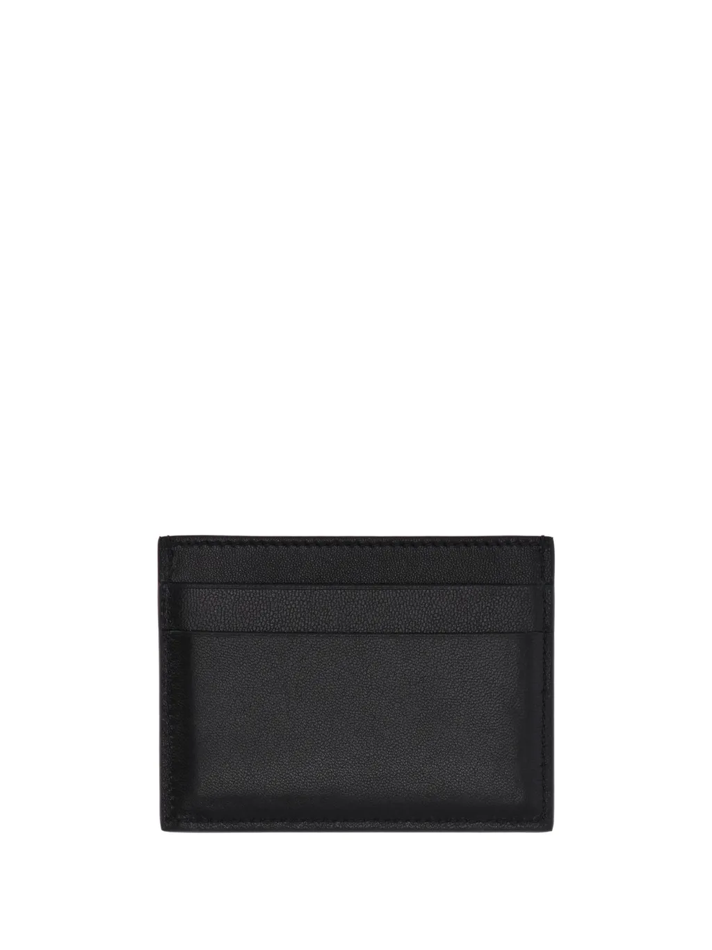 Under Armour Card Holder