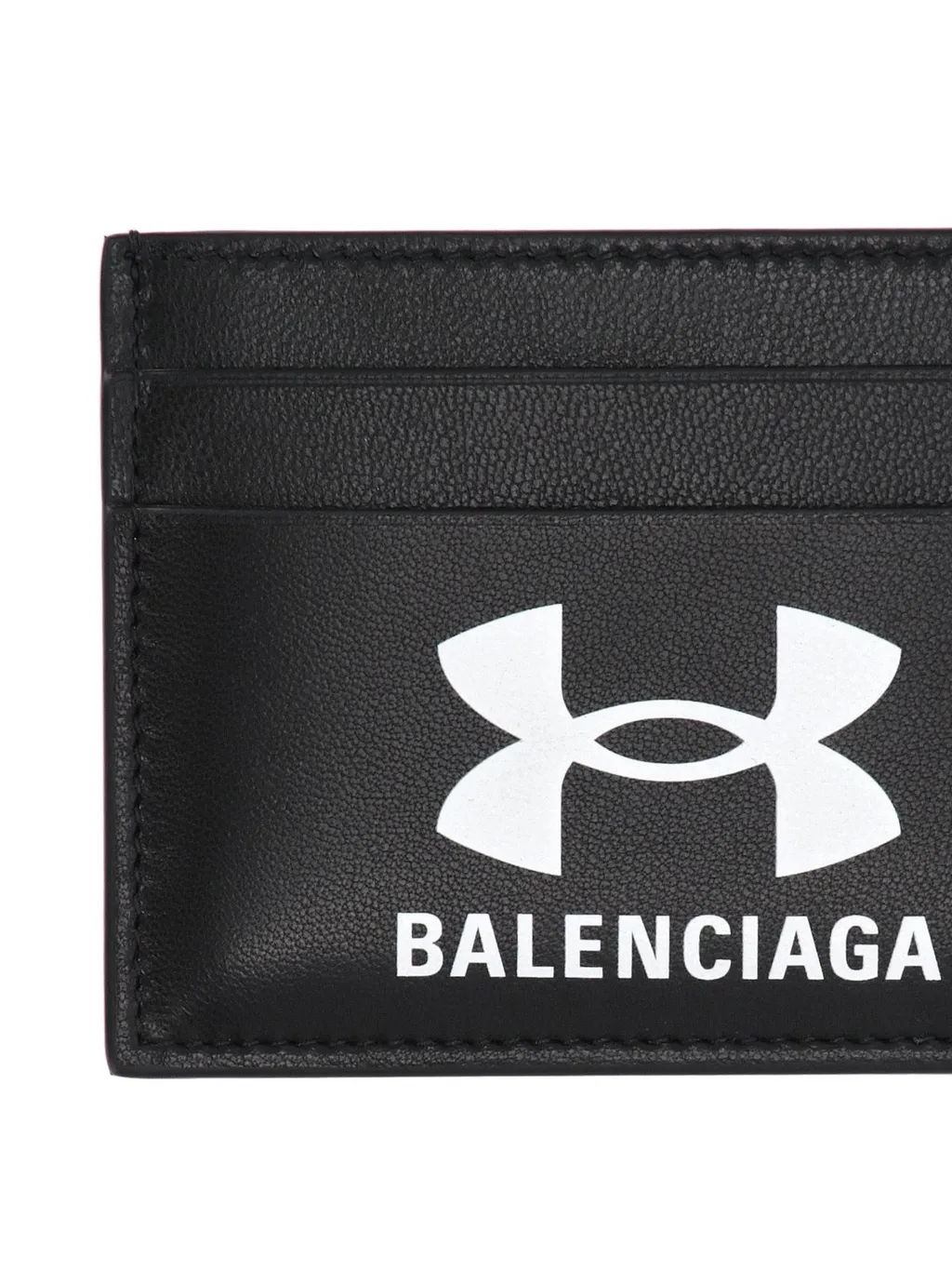 Under Armour Card Holder