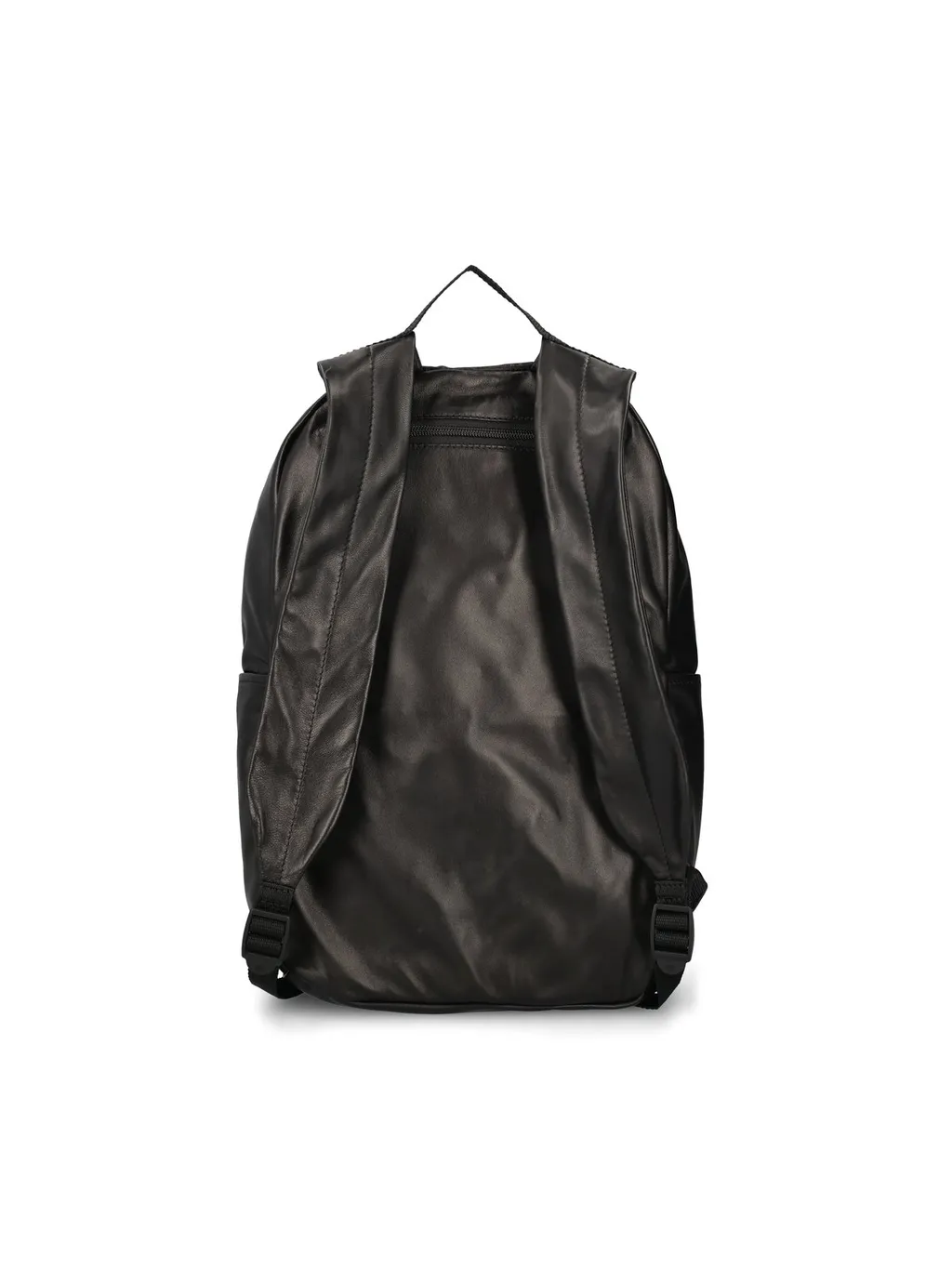 Under Armour® Logo Printed Backpack