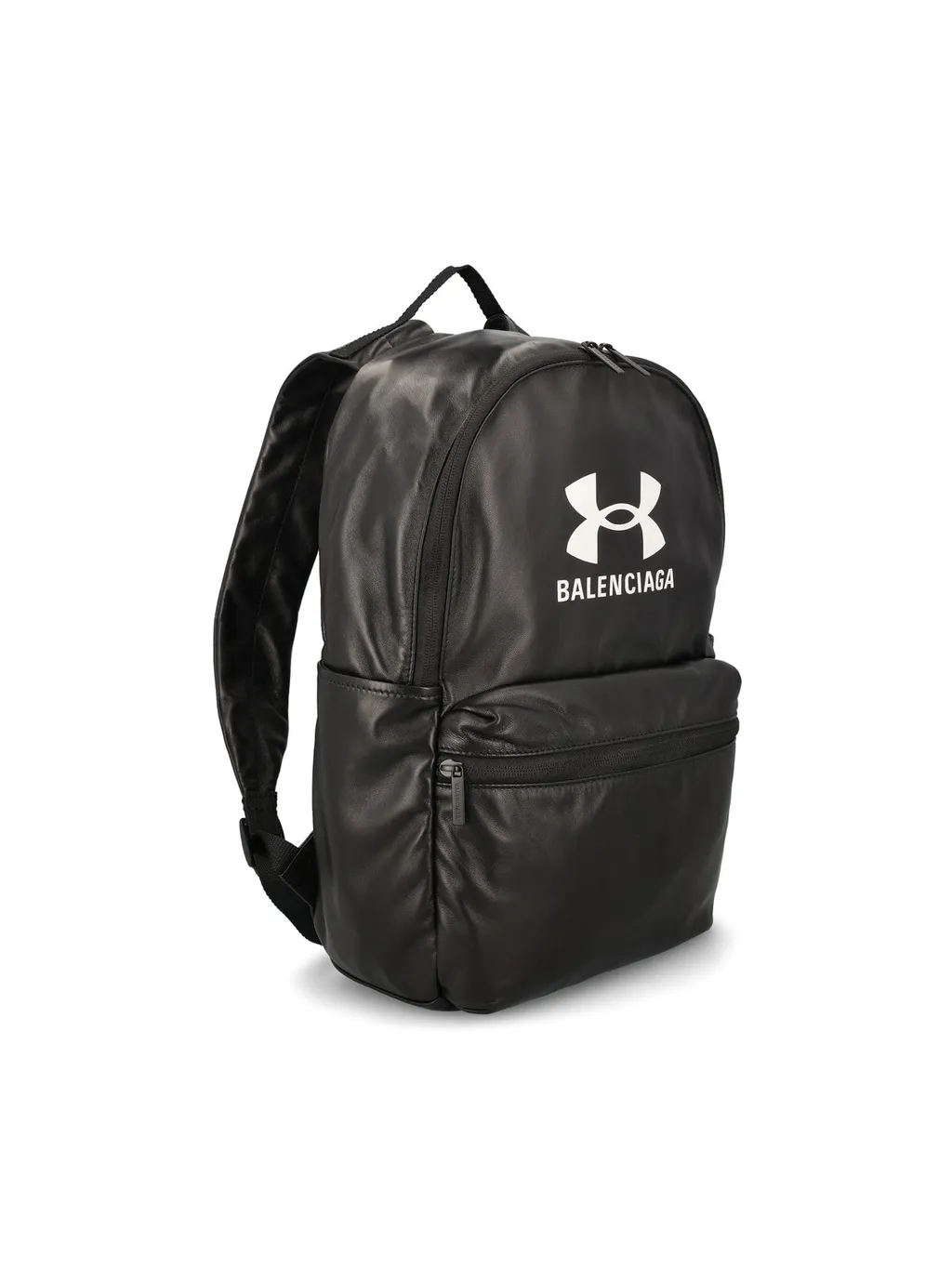 Under Armour® Logo Printed Backpack