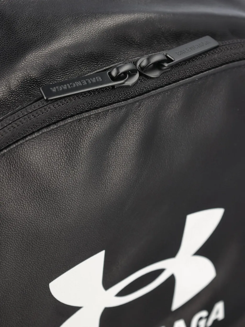 Under Armour® Logo Printed Backpack