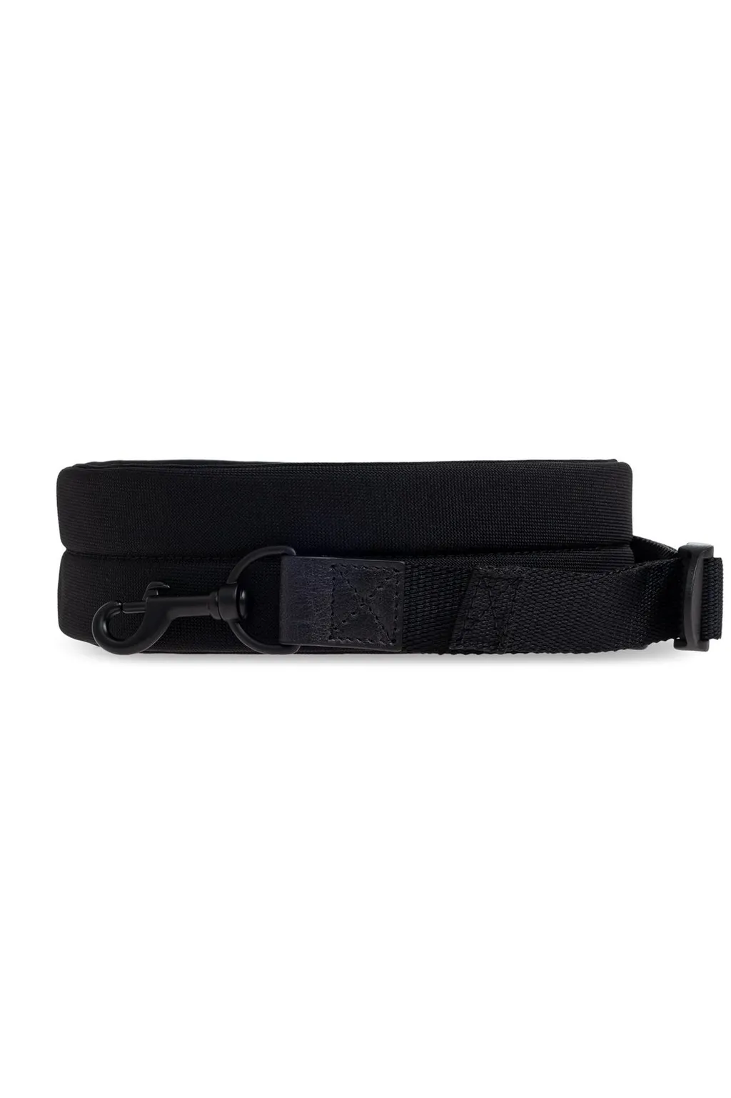 Bag Strap