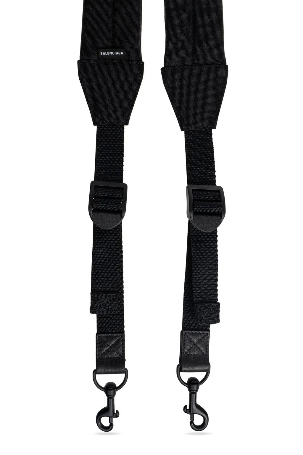 Bag Strap