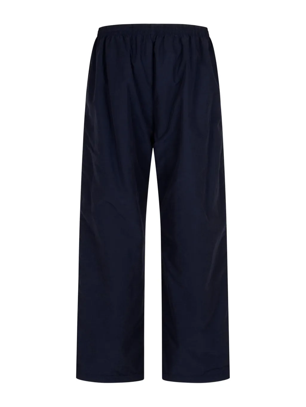 Reversible Jogging Trousers