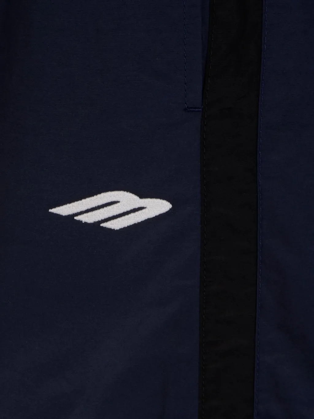 Reversible Jogging Trousers