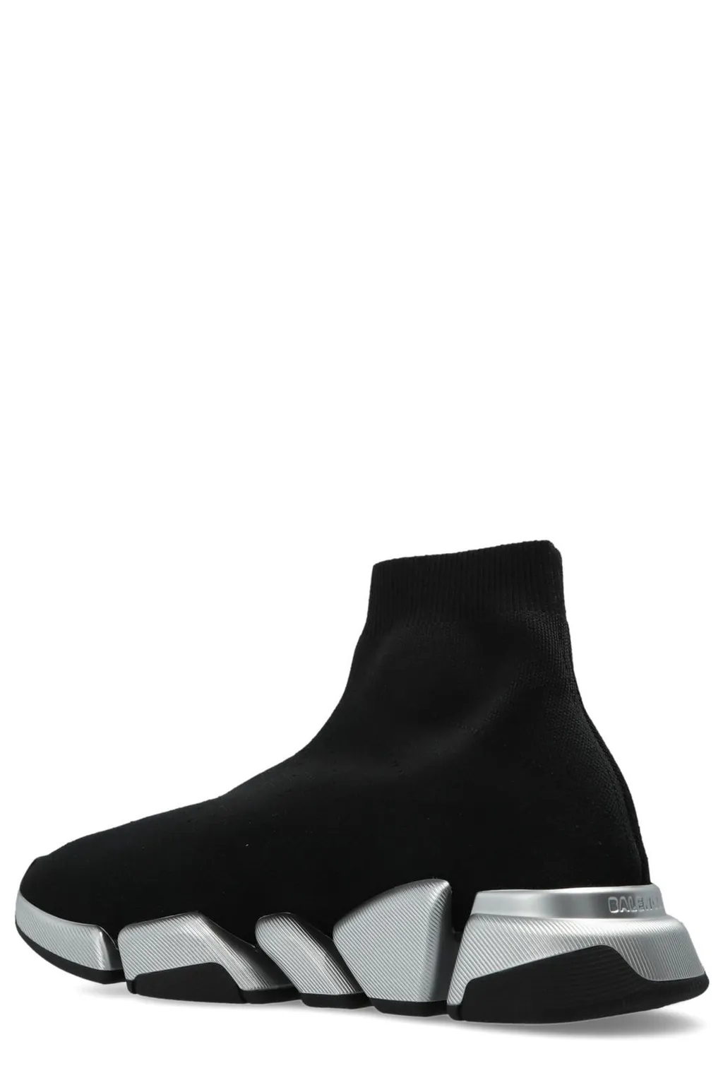 Speed 2.0 Recycled Knit Sneaker
