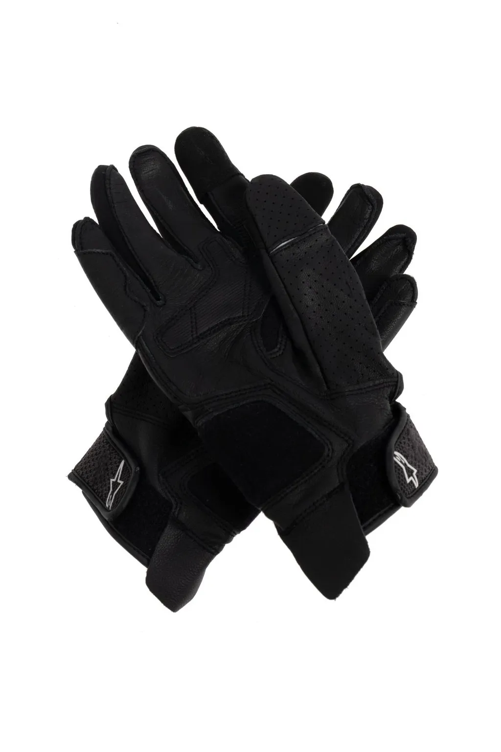Alpinestars Gloves