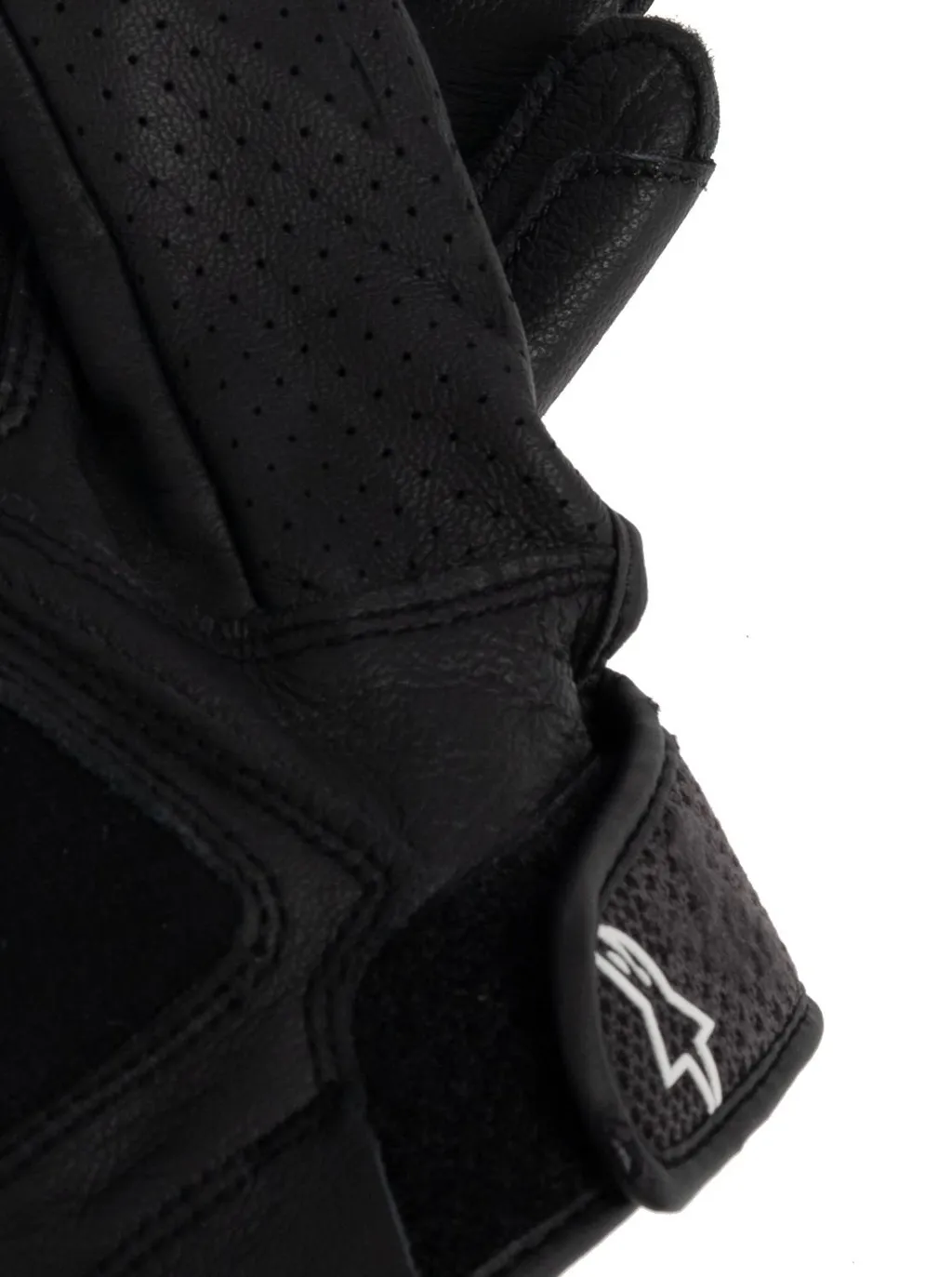 Alpinestars Gloves
