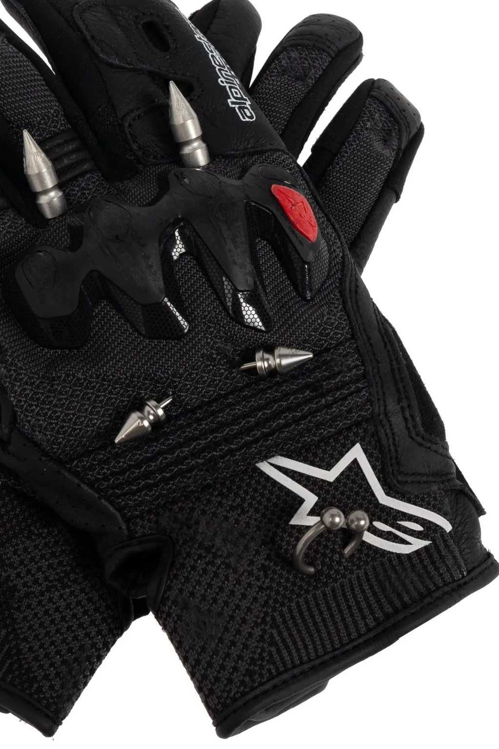 Alpinestars Gloves