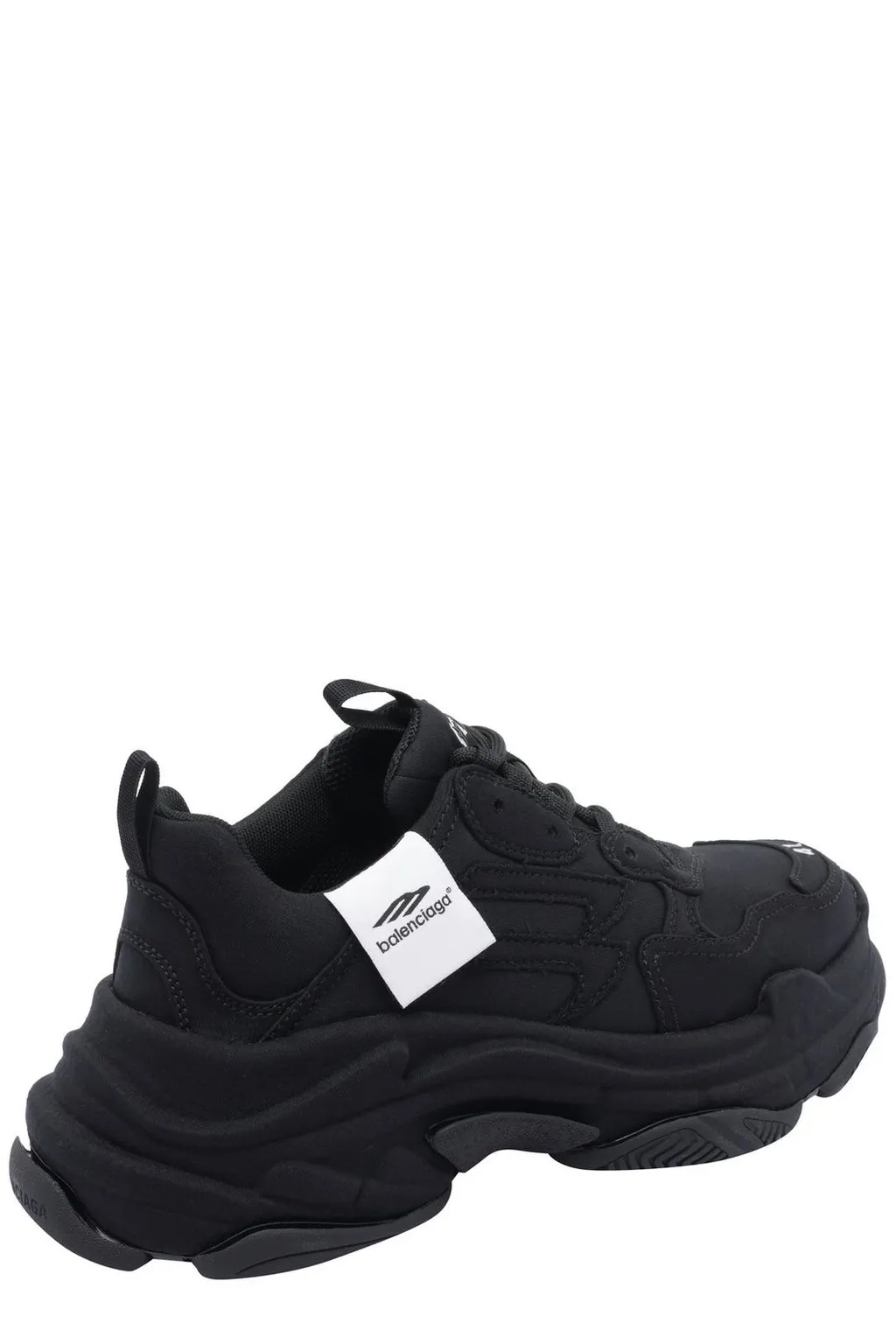 Triple S Sneakers