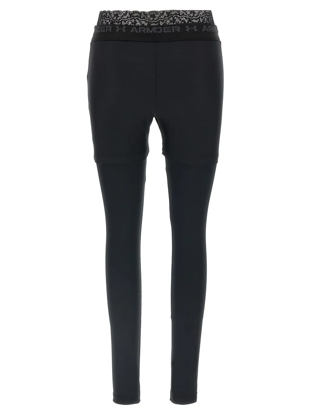 X Under Armour Leggings
