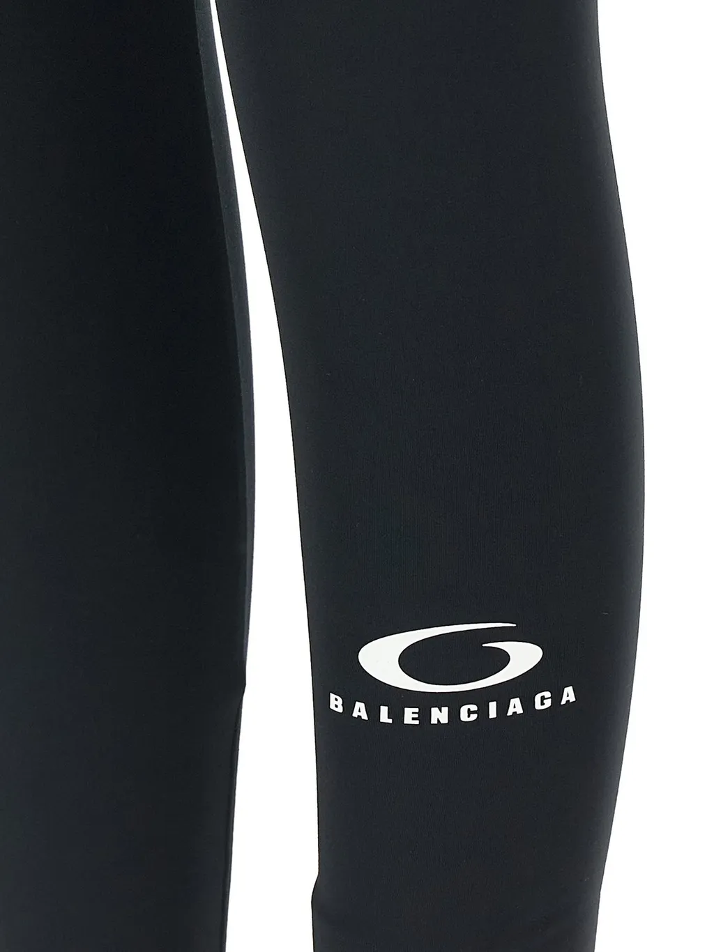 X Under Armour Leggings