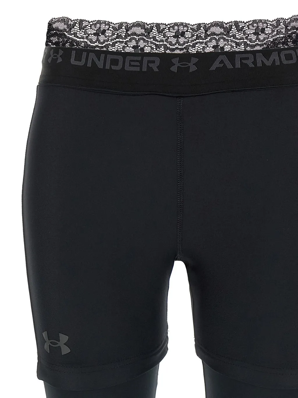 X Under Armour Leggings