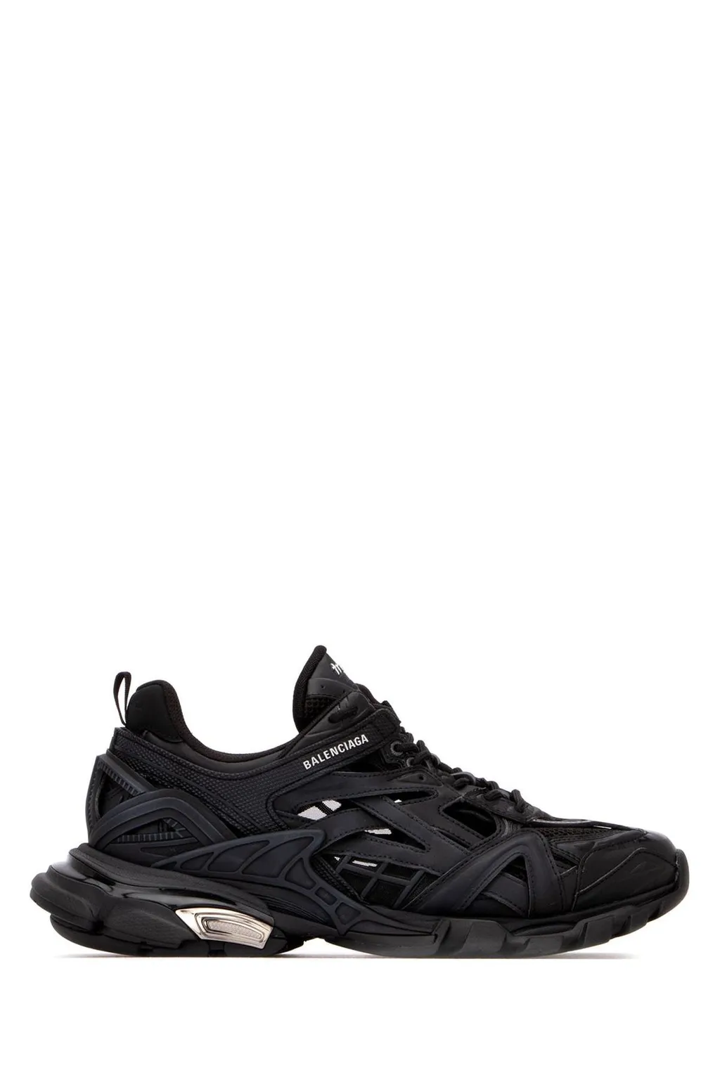 Track.2 Sneakers