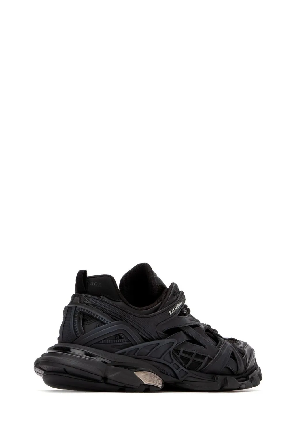 Track.2 Sneakers
