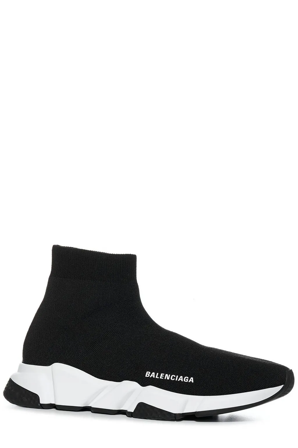 Speed Sock Sneakers