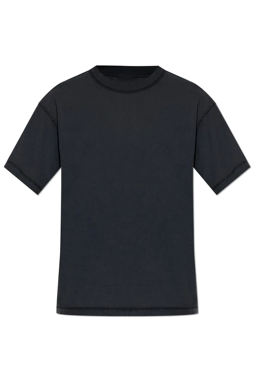 Crewneck T-Shirt