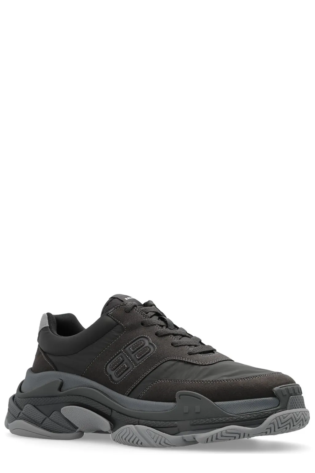 Triple S Sneakers