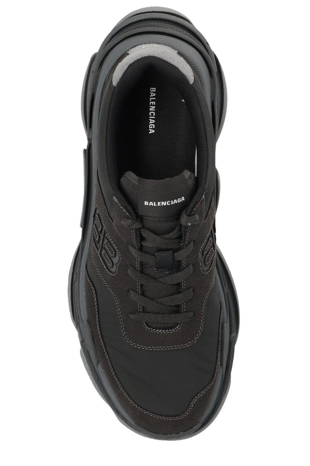 Triple S Sneakers