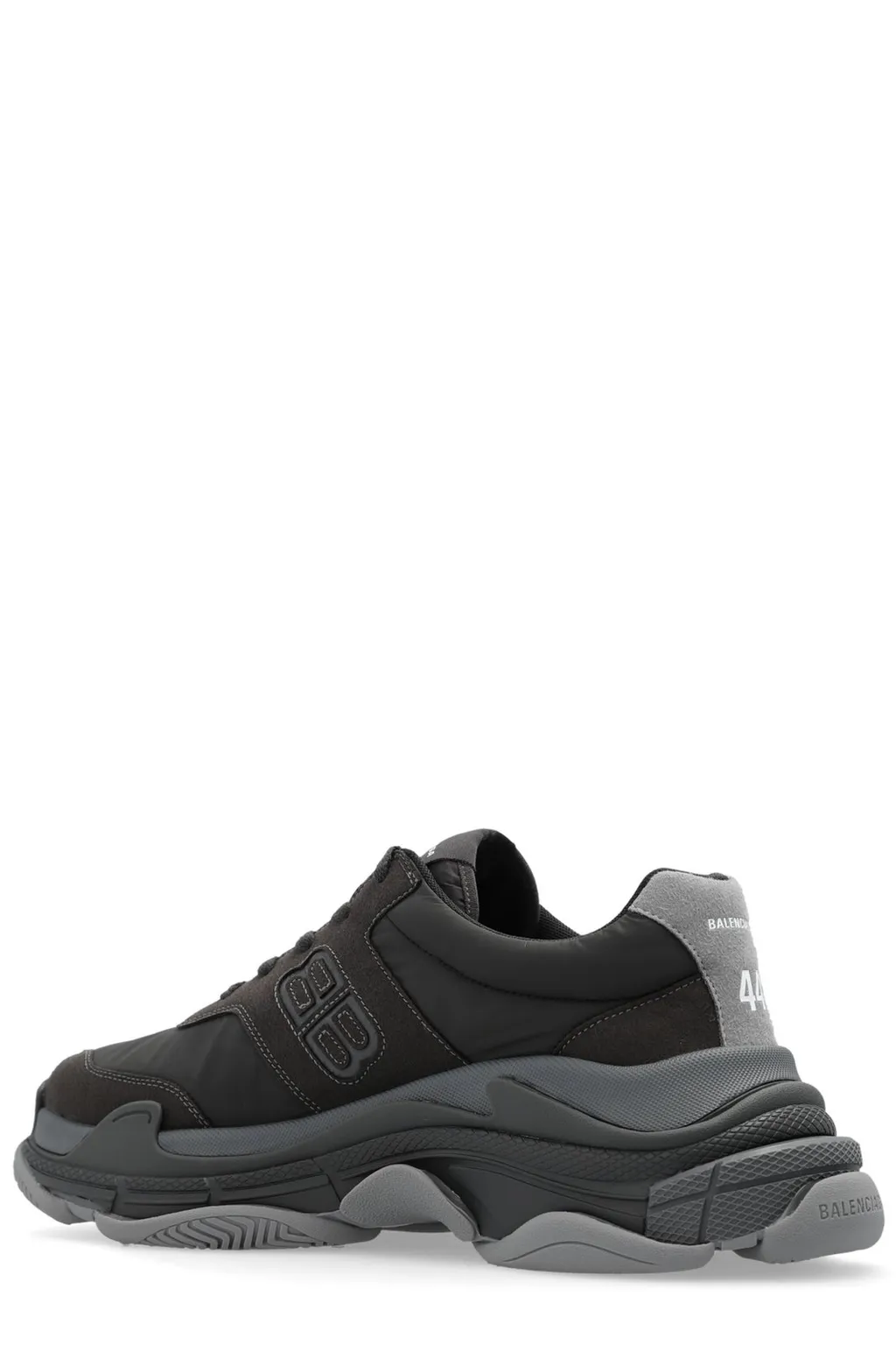 Triple S Sneakers
