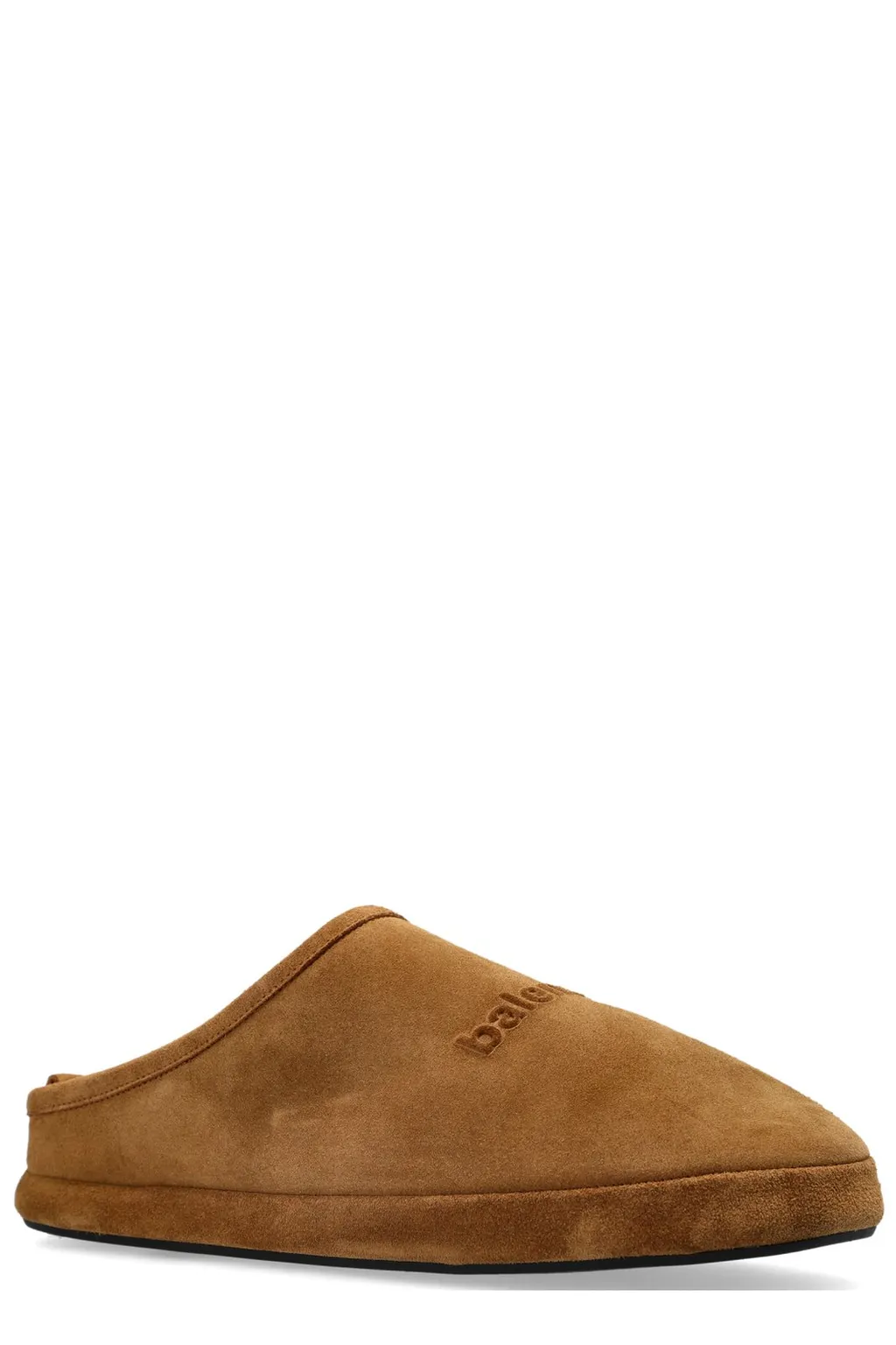 Alaska Slippers