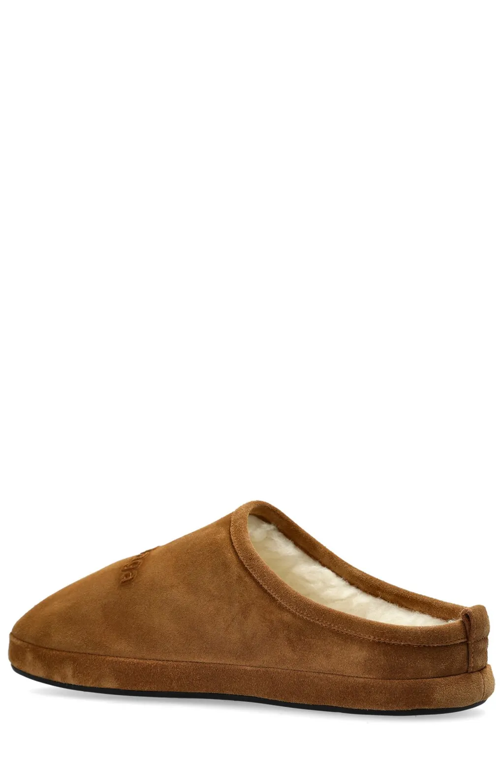 Alaska Slippers