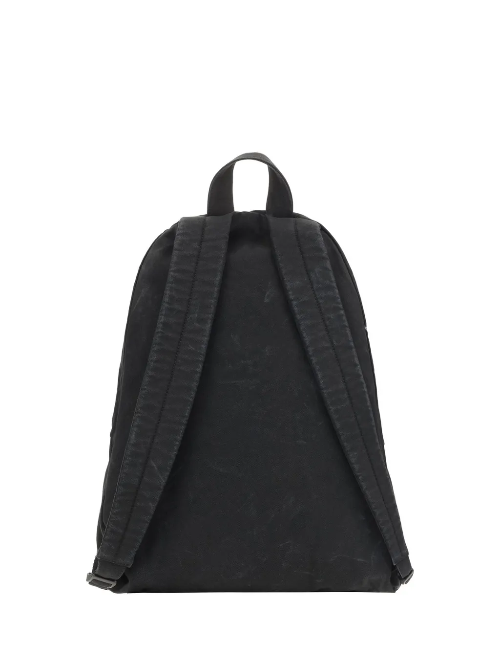 Editor Backpack
