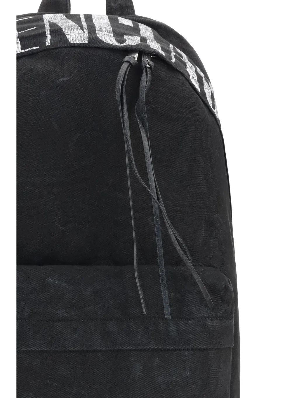 Editor Backpack