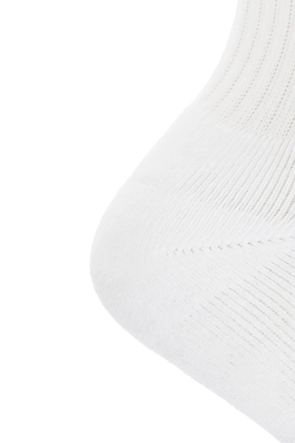 Tracksuit Loop Socks