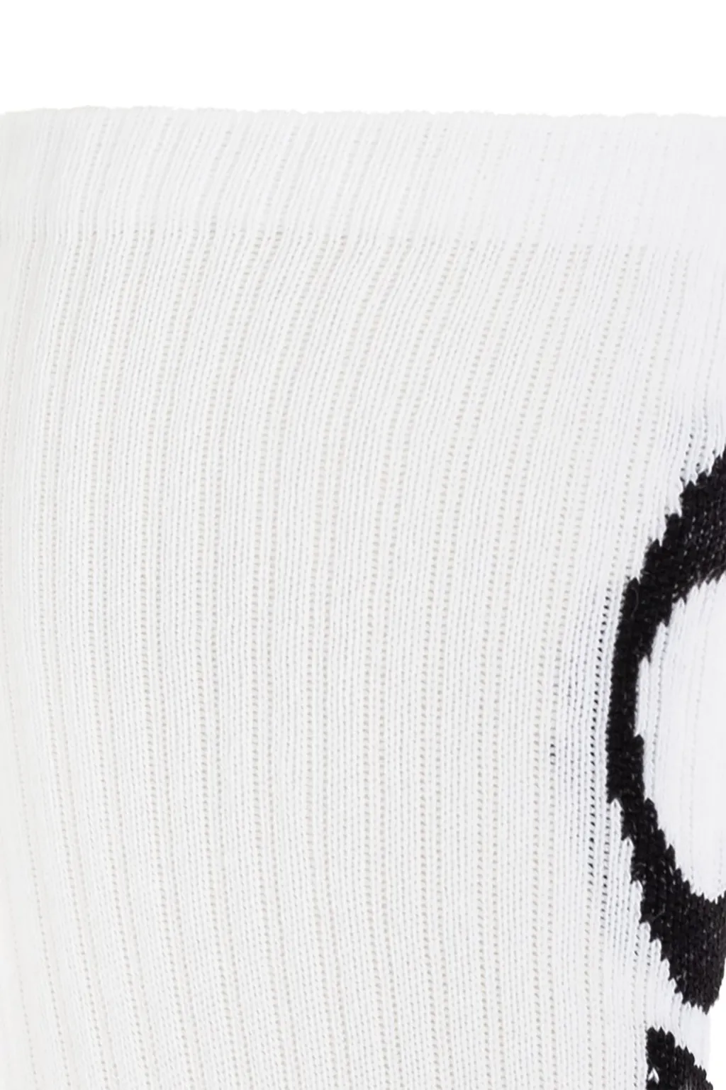 Tracksuit Loop Socks