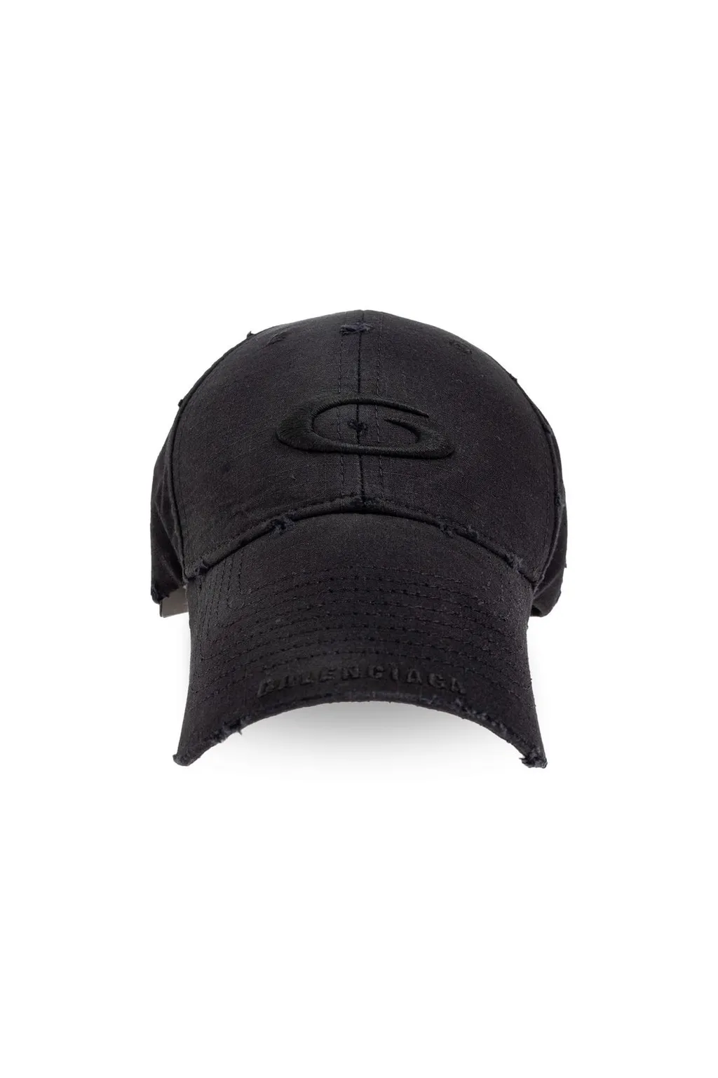 Loop Sports Icon Cap