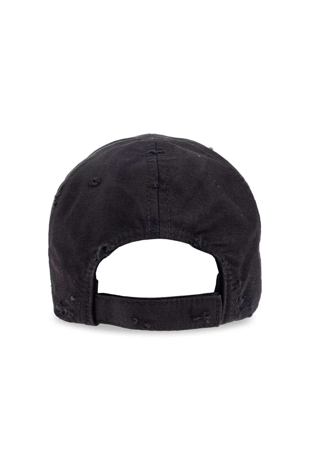 Loop Sports Icon Cap