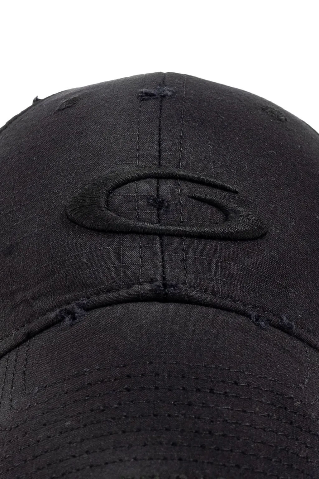 Loop Sports Icon Cap