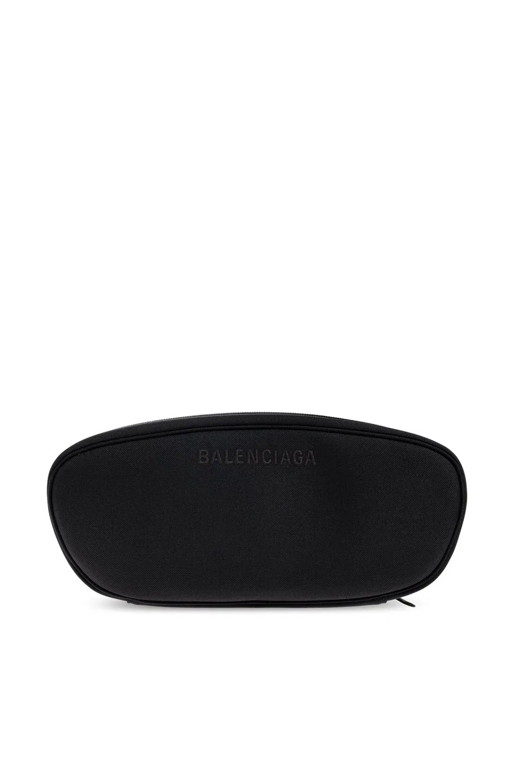 X Automobili Lamborghini Clutch Bag