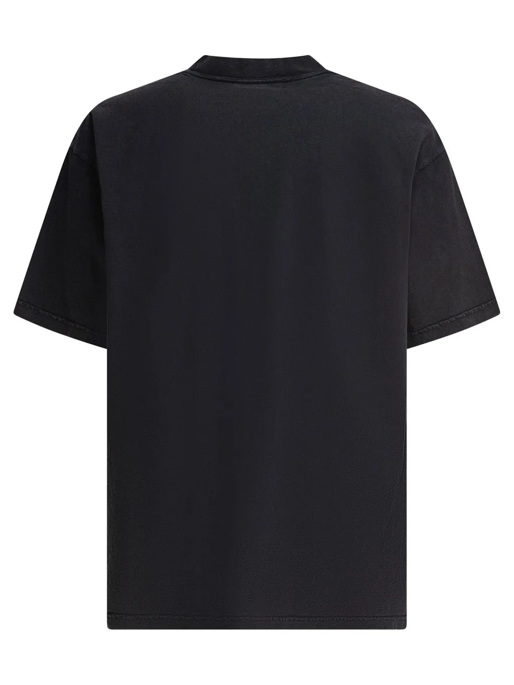 Laurel Classic Medium Fit T-Shirt