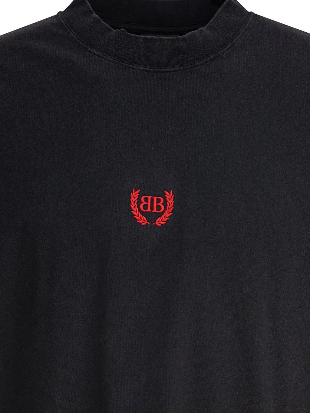 Laurel Classic Medium Fit T-Shirt