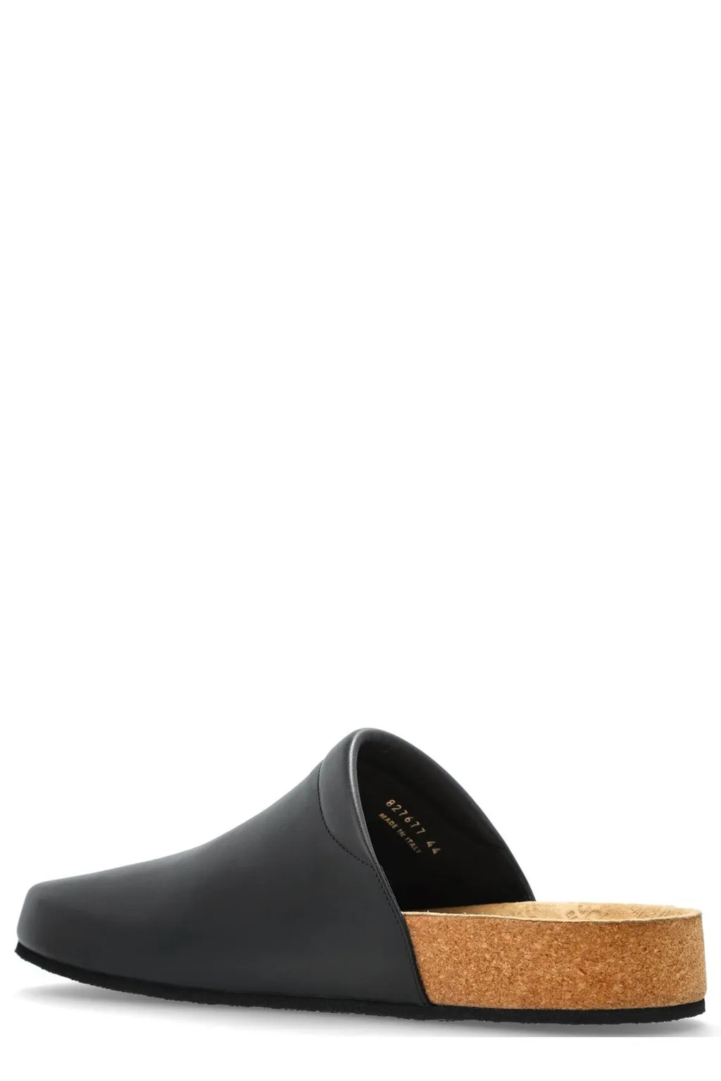 X Scholl Flat Mules