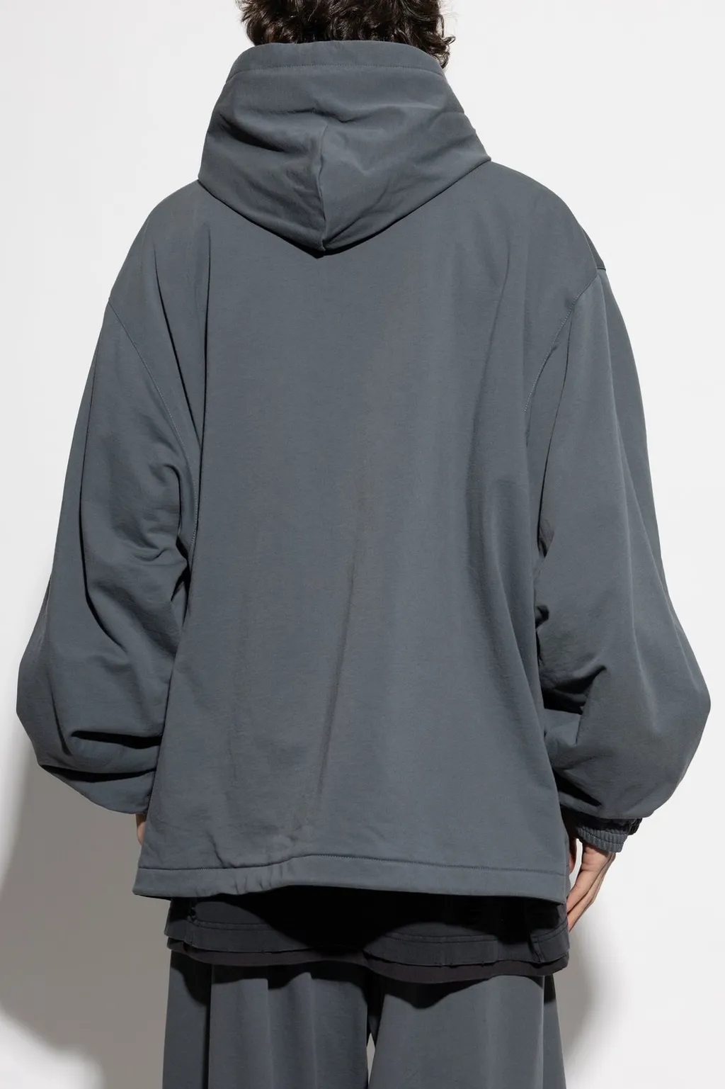 Under Armour Reversible Tracksuit Jacket