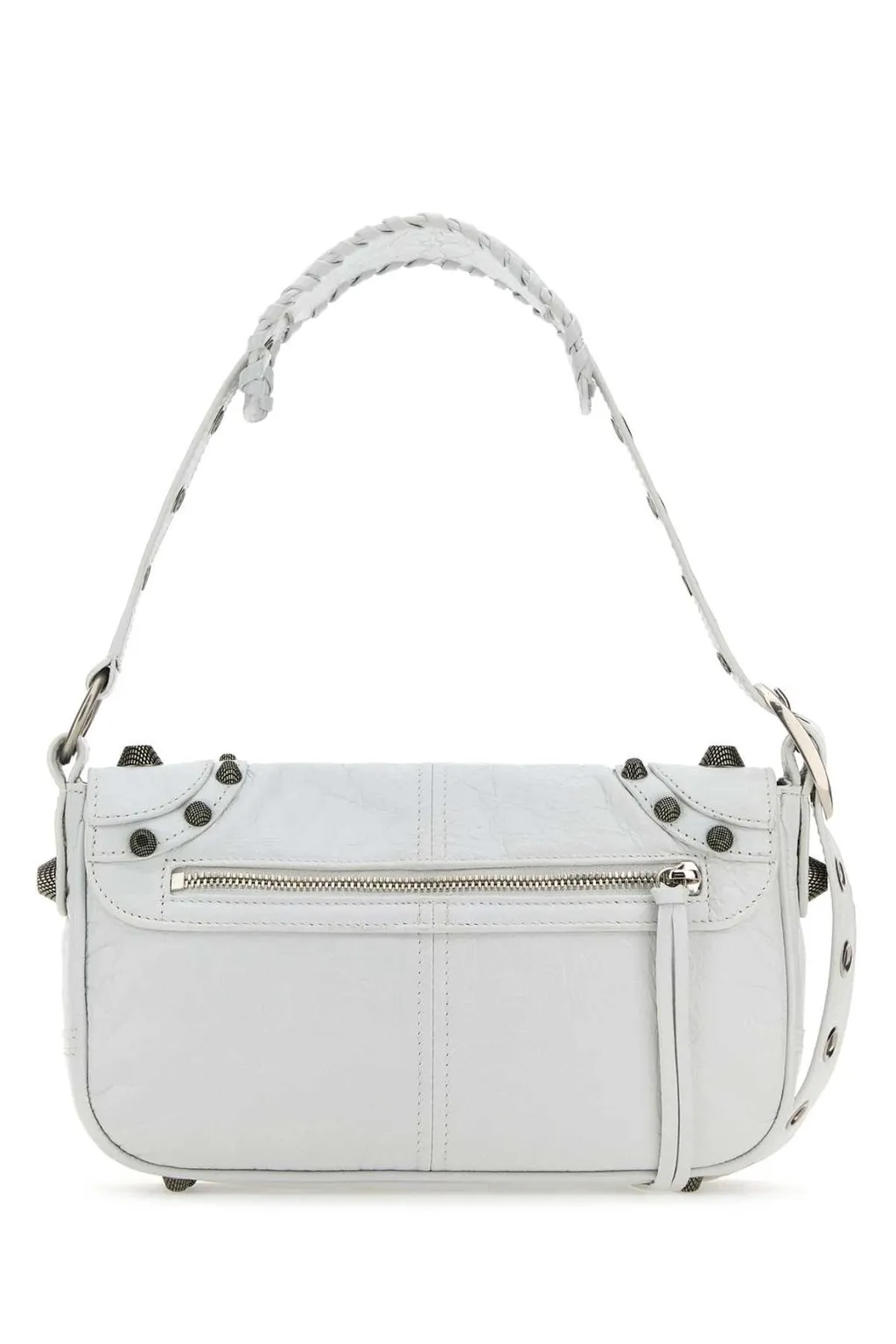 Le Cagole Xs Flap Shoulder Bag