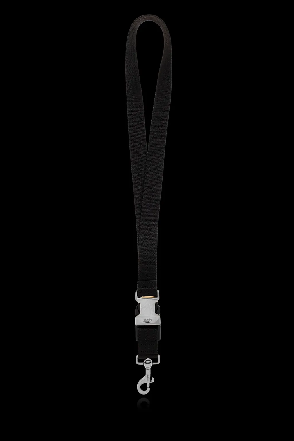 X Automobili Lamborghini Lanyard