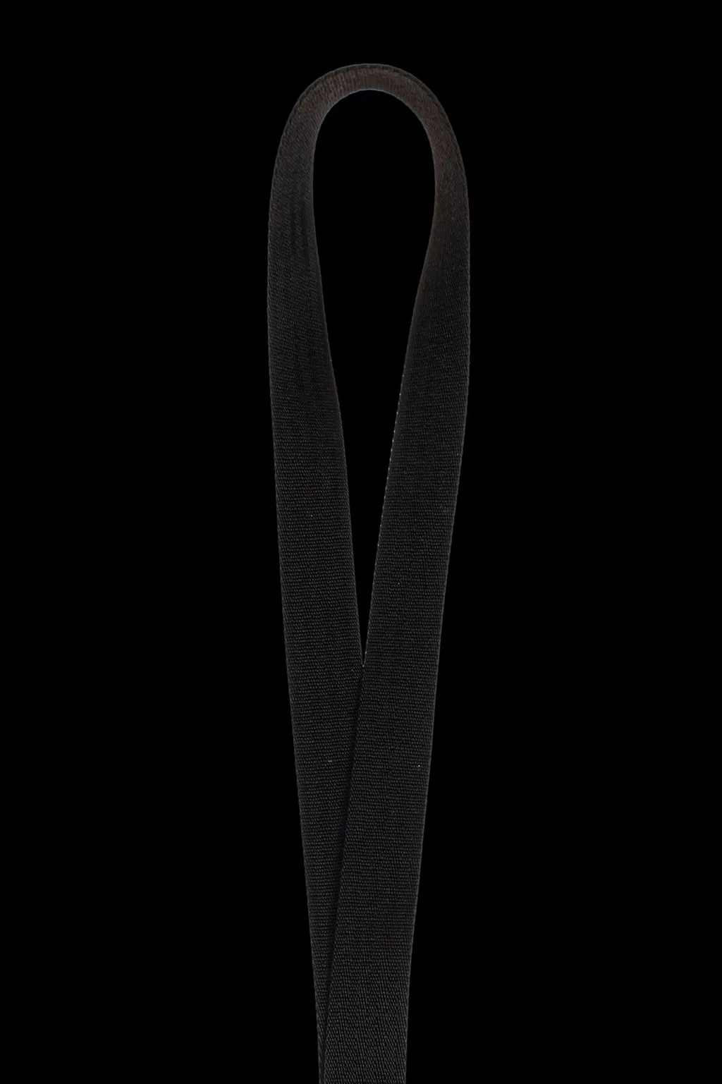 X Automobili Lamborghini Lanyard