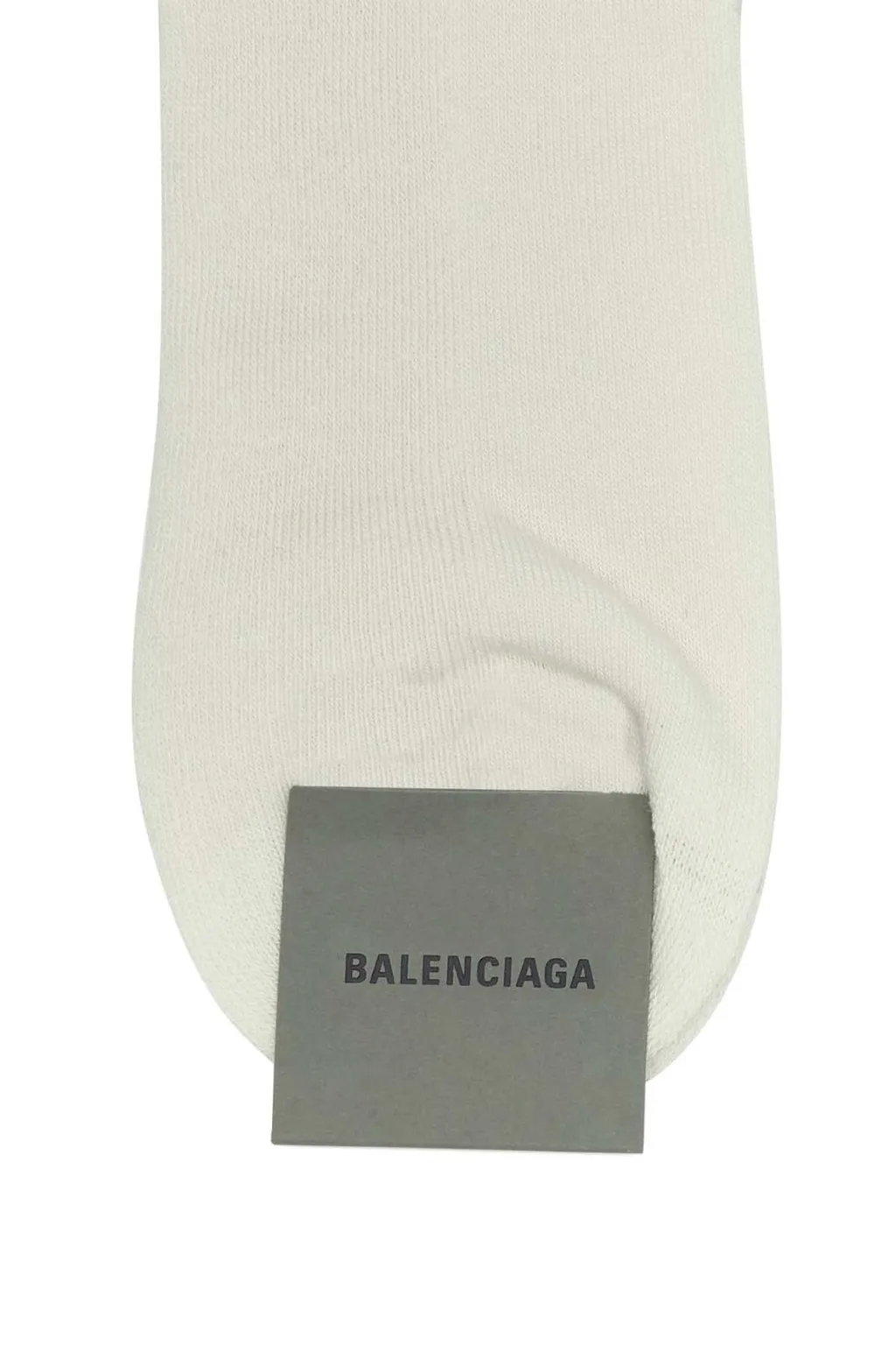 Nano Bb Dirty Socks