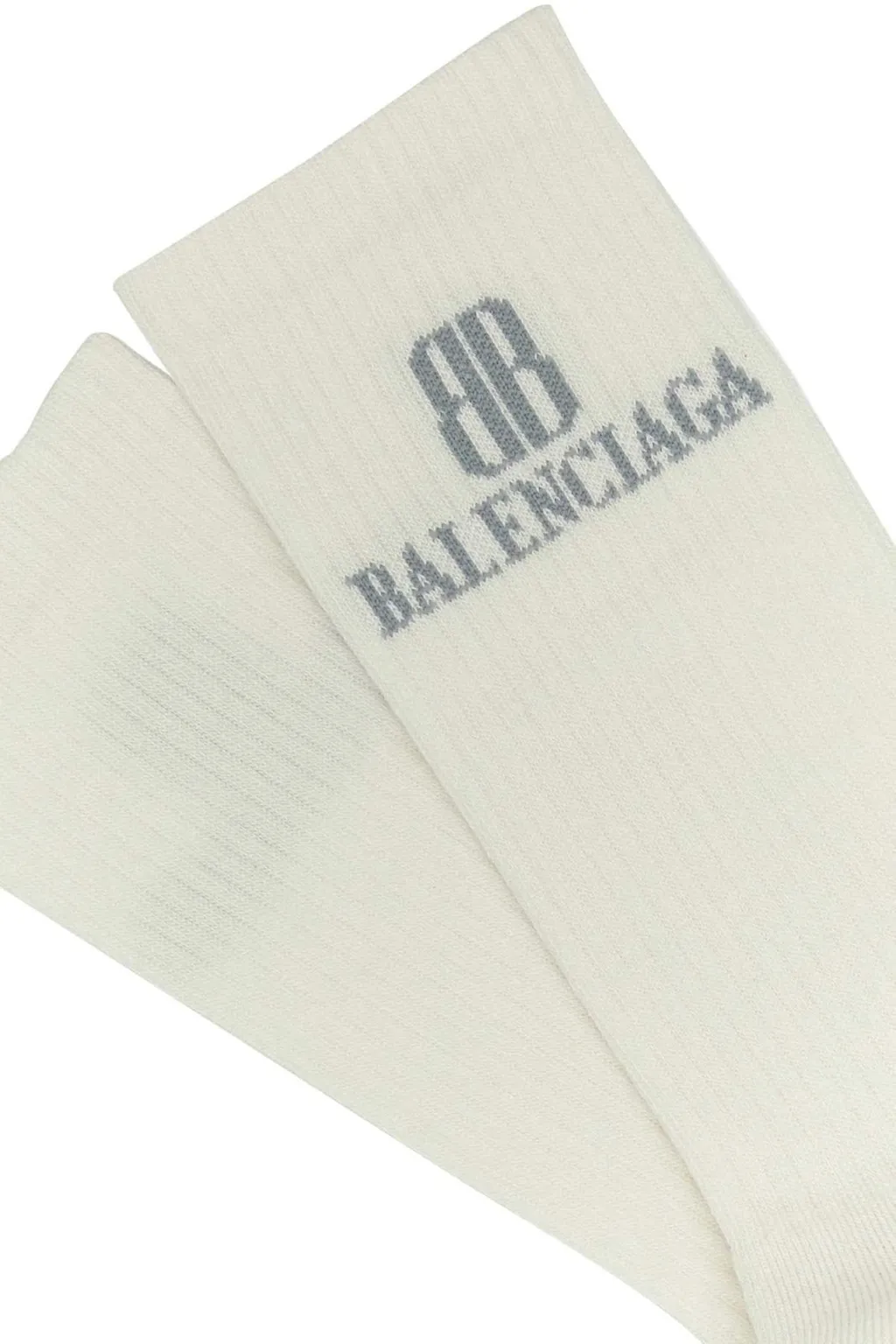 Nano Bb Dirty Socks