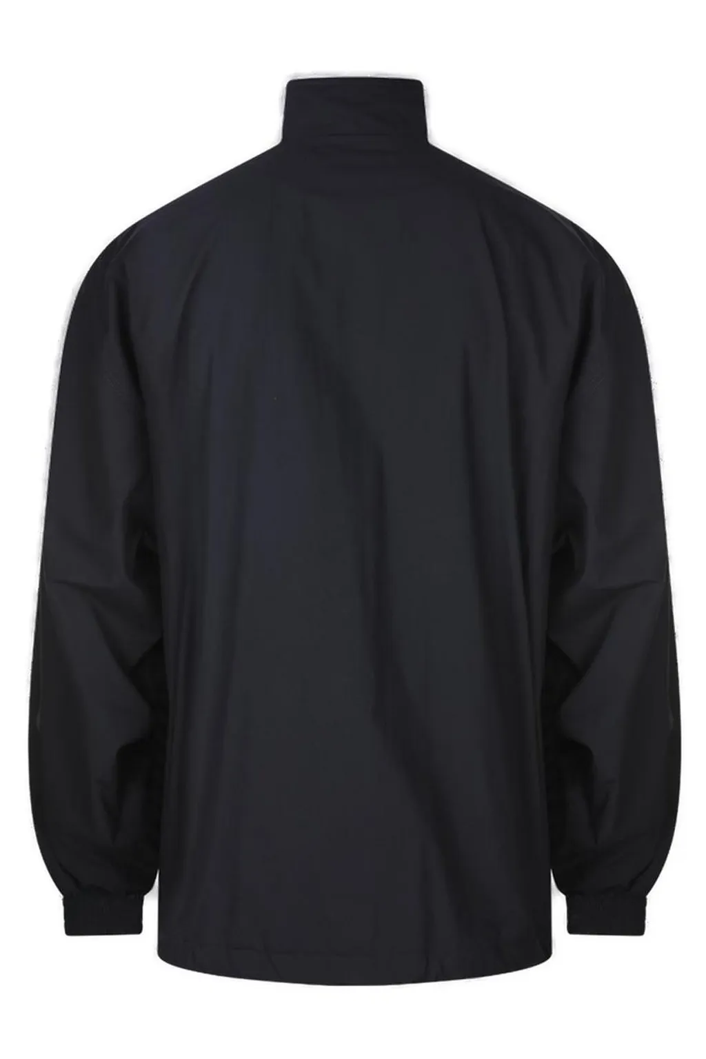 Loop Sports Icon Tracksuit Jacket